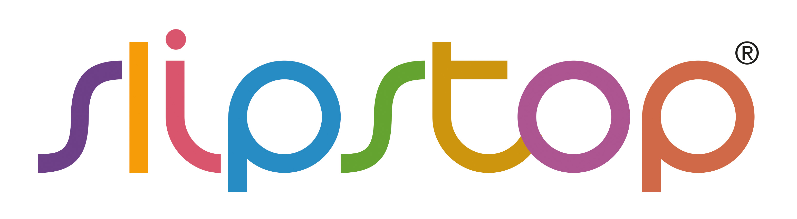 Slipstop logo